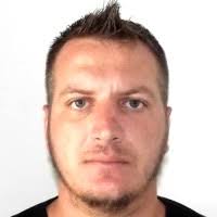 Johannes Jacobus Joubert