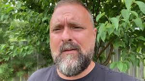 Souper spectacle ce dimanche 4 septembre. Il y a encore des billets de  disponibles au coût de 75$😊, Ça risque d’être une fichue d’belle soirée!  Manque pas ça Saguenay!!.. #saguenaylacstjean, ...