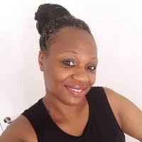 Vanessa-Mary: Well-being Healer