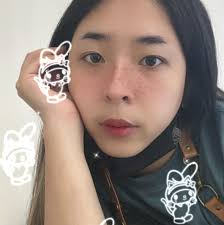 Simple method propagate grape tree with water, growing grape tree at home