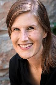 Interview with Sophia DeSantis of Veggies Don't Bite