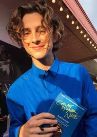 But I'm a cheerleader Fan Casting