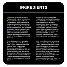 Cesar Canine Cuisine Wet Dog Food Poultry Variety Pack Pack Of 24 3 5oz Trays Read More At The Image Dog Food Recipes Wet Dog Food Healthy Dog Food Recipes