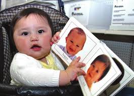 What's New at Read to Grow Summer 2010