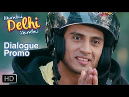 Download Mumbai Delhi Ki Kudiyan Free Mp3 Song Oiimp3 Com Comment must not exceed 1000 characters. oiimp3 com