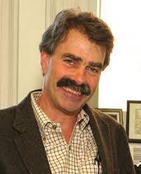 Paul Kipper's Instagram, Twitter & Facebook