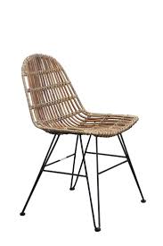 Rattanstuhl Sessel Aus Rattan Modern Loft Moebeldeal Com Versandkostenfreie Mobel Online Bestellen Vintage Stuhle Korbstuhle Stuhle