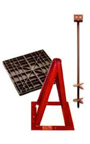 Mobile home parts store coupon. Mobile Home And Rv Parts Appliances And Supplies