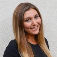 Kara Lara Email & Phone Number