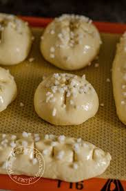 Epingle Sur Patisserie