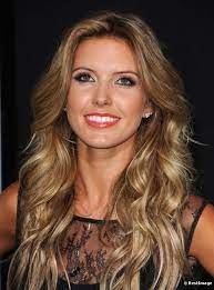 Josh stolbergподлинная учетная запись @joshstolberg. Audrina Patridge Hair Color Hair Beauty Audrina Patridge Hair Hair Styles