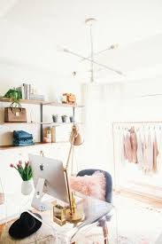 1001 Designs Uniques Pour Une Ambiance Cocooning Decor De Bureau A Domicile Maison Confortable Bureau A Domicile