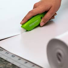 Check spelling or type a new query. Easyliner Brand 5 75 Inches Green Shelf Liner Plastic Cutter Walmart Com Walmart Com