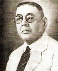 Dr. Abel Martiniano del Carmen Bravo Martínez: Ingeniero Civil.