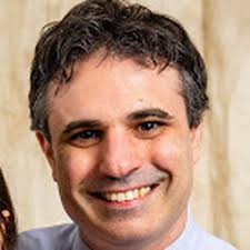 TOP 10 BEST Grief Counseling near Vernon Hills, IL