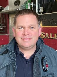 Wayne Silva's Instagram, Twitter & Facebook