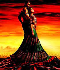 Pin On Indian Fashion