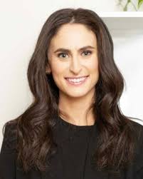 Find Therapists and Psychologists in 12159