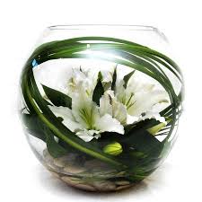 Maybe you would like to learn more about one of these? Urban Flower