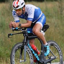 Triatlon 3 branşın birleşmesi dedik. April Joke Triathlon Home Facebook