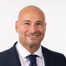 Royal LePage Habitations, Agence Immobilière Roster