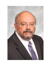 Martin "Marty" Boyle, Real Estate Agent