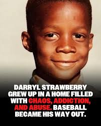 In Memory Mr. Darnell Smith An amazing man that raised an amazing family.