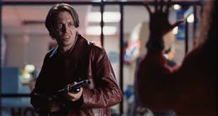 Twenty Bucks 1993 Steve Buscemi Buscemi Steve