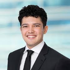 Marathon Asset Management