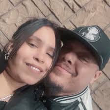 how to find out if I have the new update?