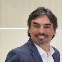 3 "Enrique Lujan Hernandez" profiles