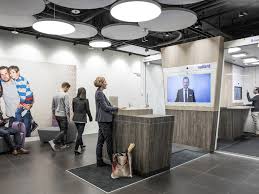 Secure, trade and manage your crypto currencies, digital assets, and conventional securities all in one place. Serie Banking 2 0 Schweizer Bank Valiant Autonome Filiale In Brugg Invidis