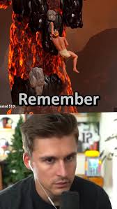 TIME IN = PRODUCT OUT no more excuses! Get up and get at them. I don't get  this body overnight, I get it grinding day in day out with my mind fully