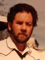 Mr. Charles Gilliam Obituary August 21, 2015