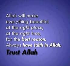 Image result for islamic pic