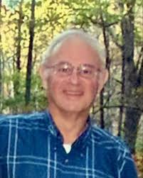 John "Sam" Samuel Coakley Obituary (2025)