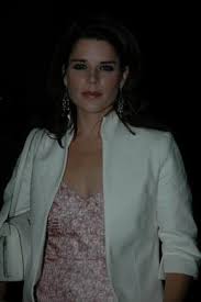 When will i be loved was filmed in 2004 in new york and directed by james toback and starring neve campbell. Neve Campbell When Will I Be Loved Premiere 29th Toronto International Film Festival 2004 Photo 2