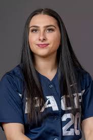 2024 Softball Roster