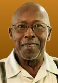 Thomas German, Jr. Obituary (2022)