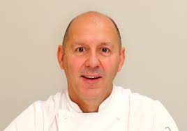 About Us: Creative and Corporate Events Planner