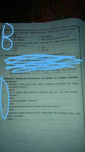 See more ideas about islamic quotes, muslim quotes, quotes. Tolong Jawab Ya Kak Pliss Yang Saya Lingkari Brainly Co Id
