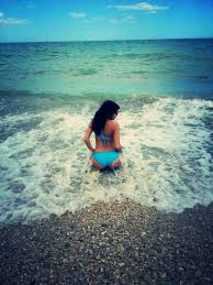 Maybe you would like to learn more about one of these? Imagini De Infarct Cu Presupusa AmantÄ A Manelistului Jean De La Craiova Pe O PlajÄ Din Italia 7est Ro Stiri Iasi Stiri Locale Nationale Si Internationale