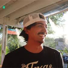 Ross Mercado's Instagram, Twitter & Facebook