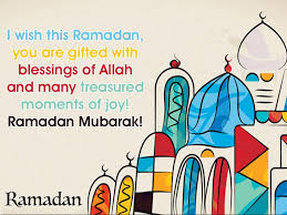 Check spelling or type a new query. Pin On Ramadan