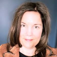 Well… she's at the top of her game!