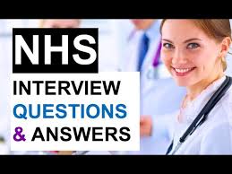If you're interviewing for a position in finance, here are the top 10 interview questions and answers to ensure you ace your finance interview. Nhs Interview Questions And Answers Pass Your Nhs Job Interview Youtube