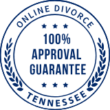 Changing trends in the usa average age of first marriage divorce year male female divorced americans divorces granted 1970 23.2 20.8 4.3 million 0.7 million 2000 26.8 25.1 19.9 million 1.2 million sources: Tennessee Online Divorce File For Divorce In Tennessee Without A Lawyer 2021