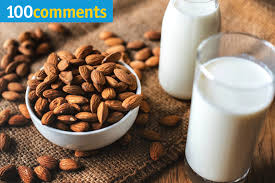 Roughly 68 percent of people worldwide have or will develop lactose intolerance in their lifetime. 6 Best Dairy Free Milk Substitutes For The Lactose Intolerant