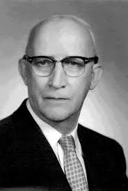 Center Point Community Historical Society