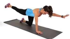 Pin On Getting Fit